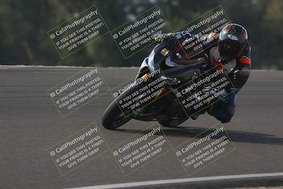 media/Nov-02-2025-Lets Ride (Sun) [[f7a3caa734]]/A Group/11am (Turn 2 Inside)/